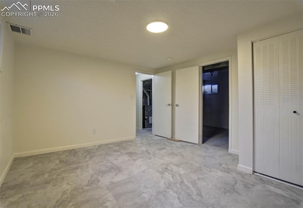 7240 Sullivan Circle Colorado Springs CO 80911