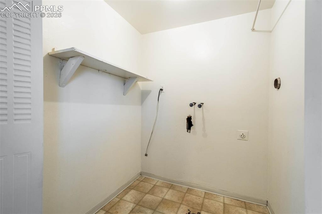 7240 Sullivan Circle Colorado Springs CO 80911