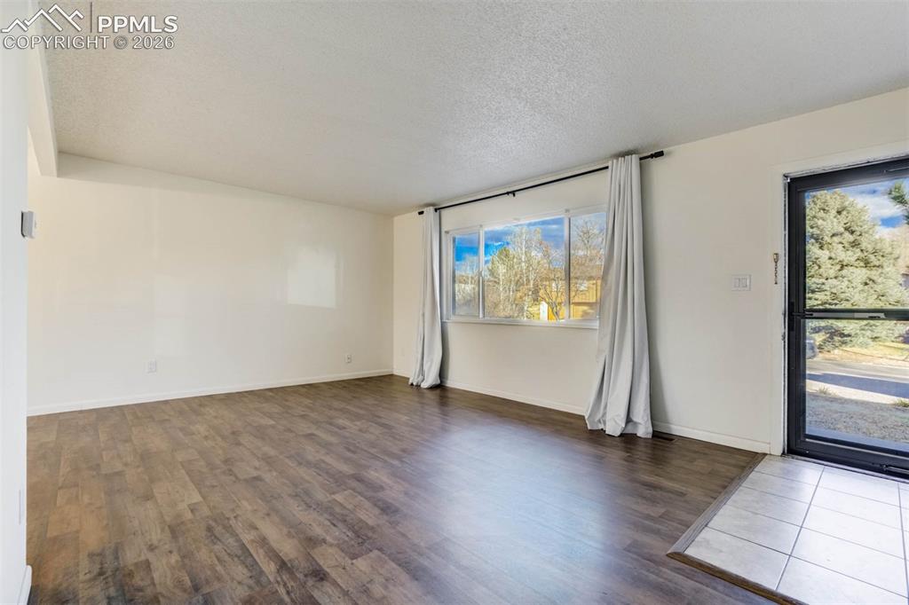 7240 Sullivan Circle Colorado Springs CO 80911