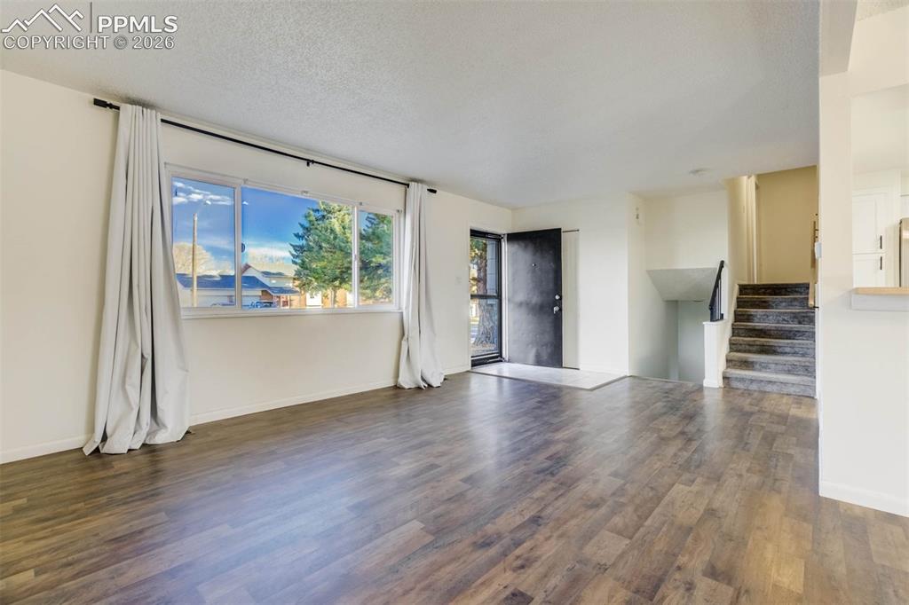 7240 Sullivan Circle Colorado Springs CO 80911