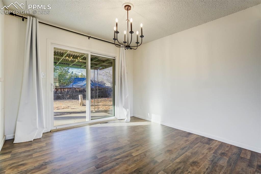 7240 Sullivan Circle Colorado Springs CO 80911