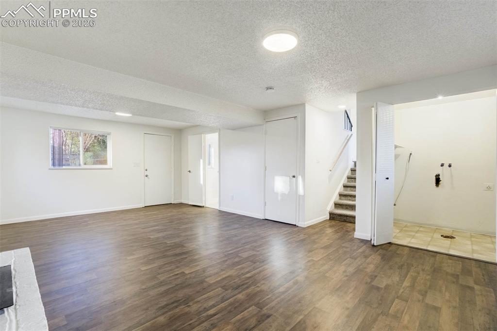 7240 Sullivan Circle Colorado Springs CO 80911