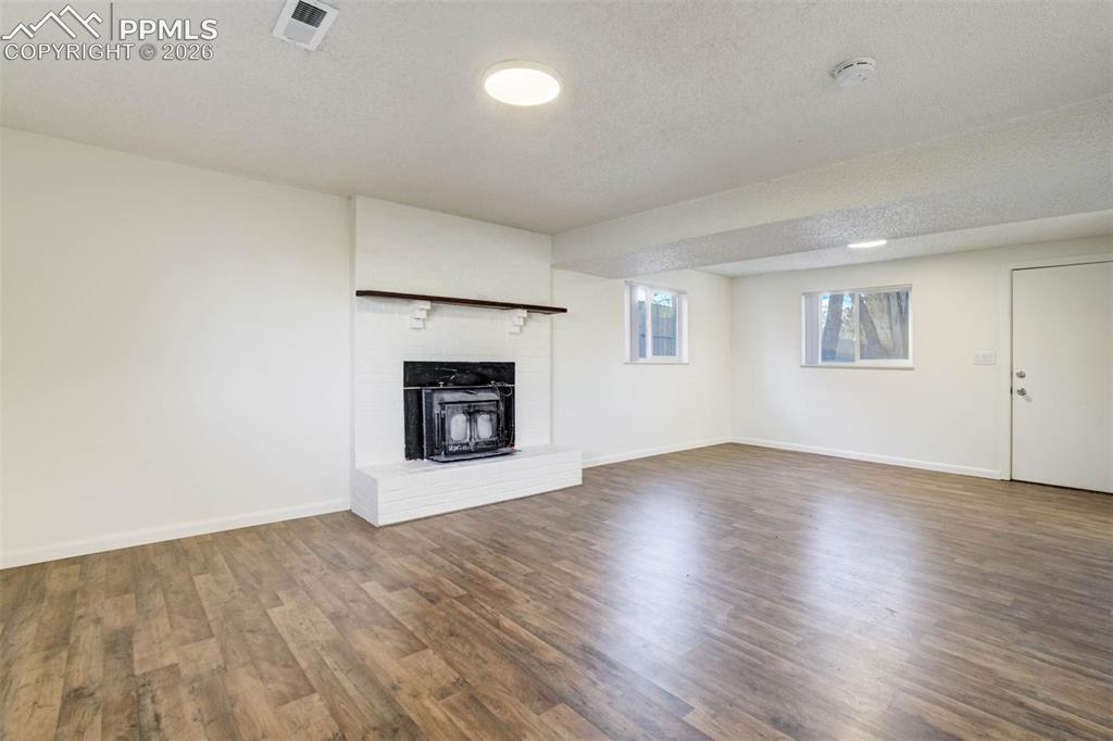 7240 Sullivan Circle Colorado Springs CO 80911
