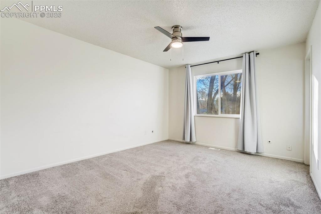 7240 Sullivan Circle Colorado Springs CO 80911