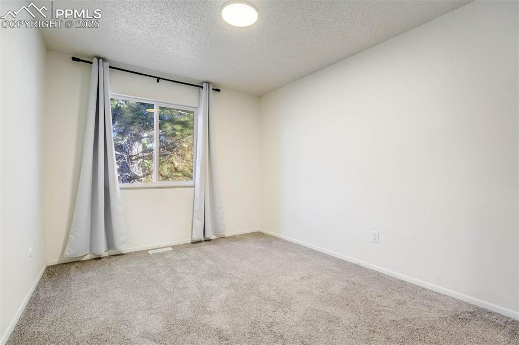7240 Sullivan Circle Colorado Springs CO 80911