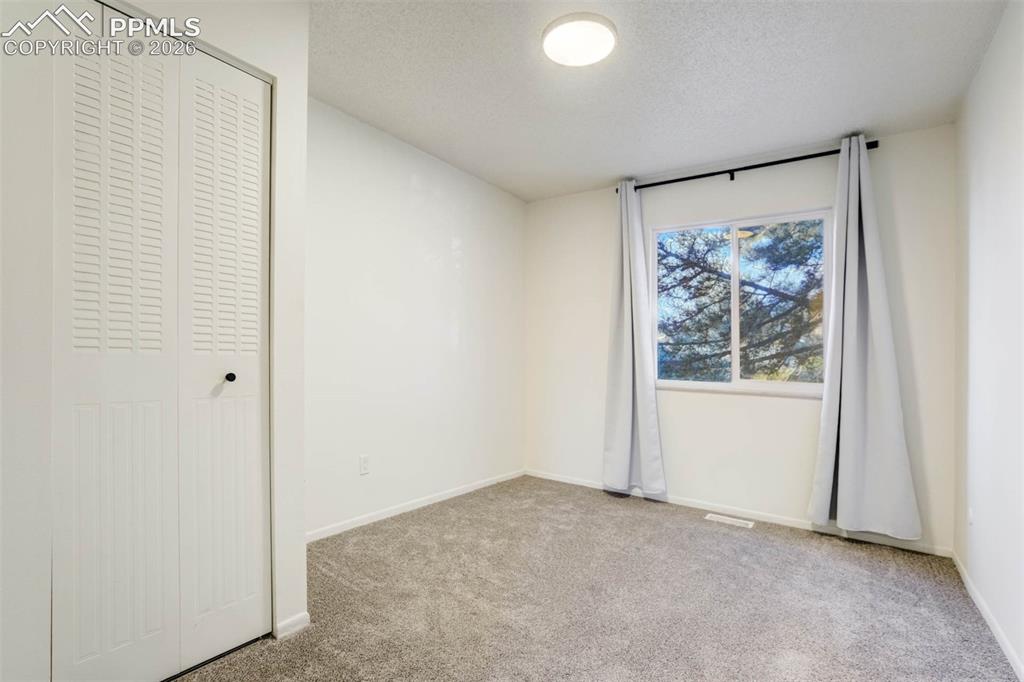 7240 Sullivan Circle Colorado Springs CO 80911