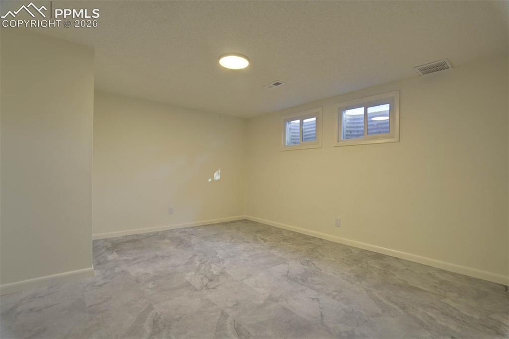 7240 Sullivan Circle Colorado Springs CO 80911