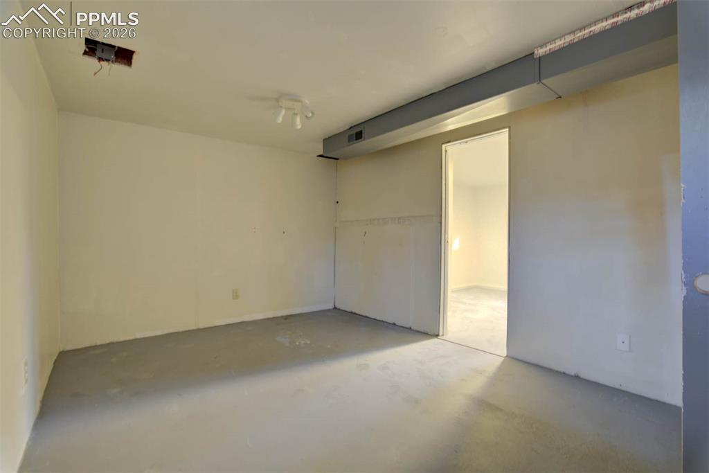 7240 Sullivan Circle Colorado Springs CO 80911