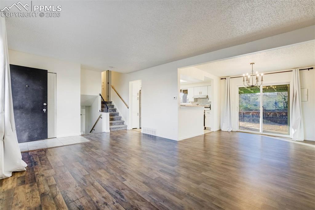 7240 Sullivan Circle Colorado Springs CO 80911