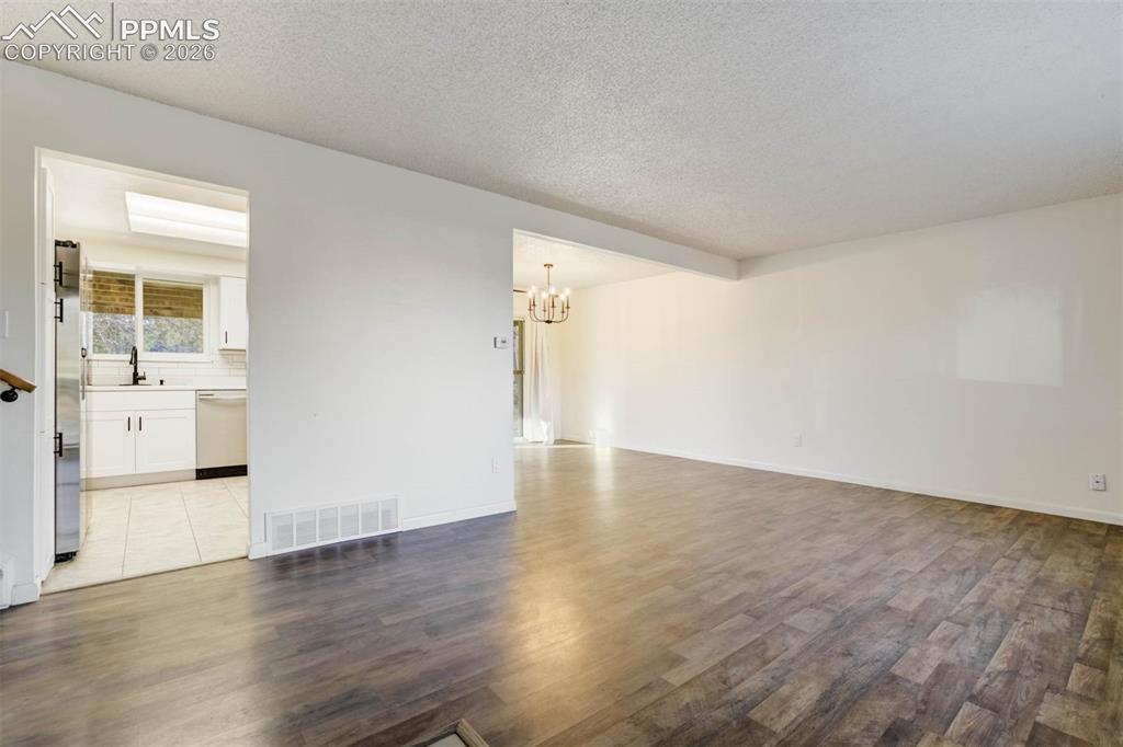 7240 Sullivan Circle Colorado Springs CO 80911