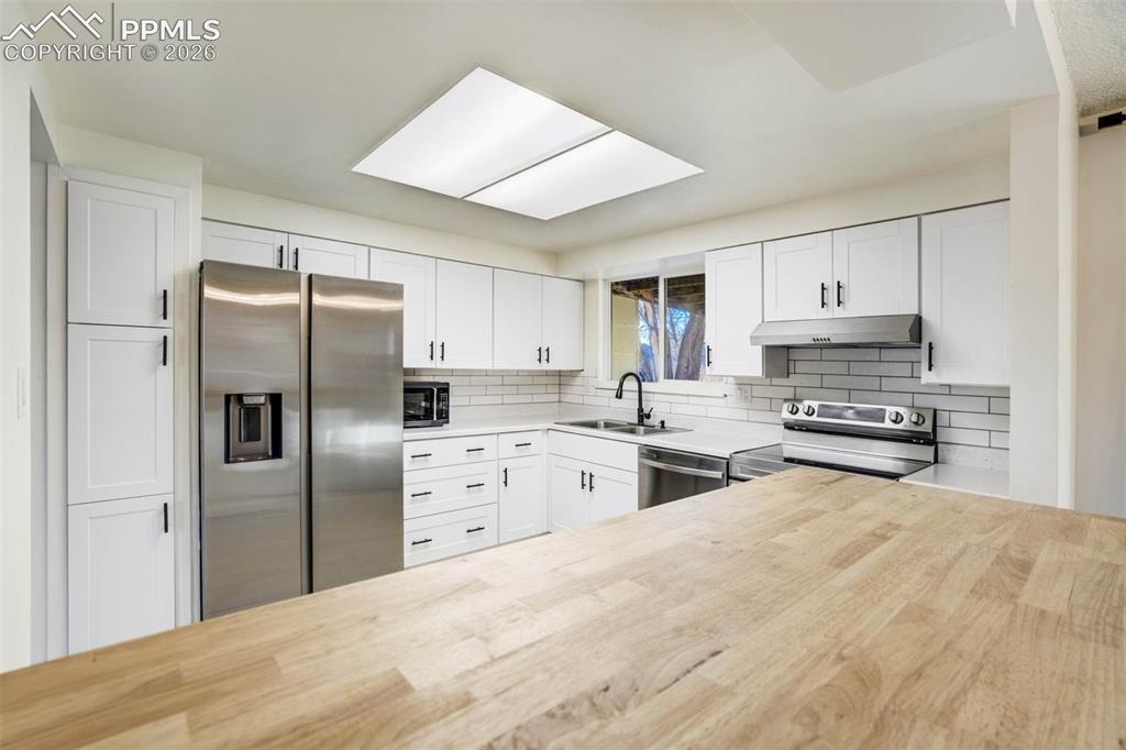 7240 Sullivan Circle Colorado Springs CO 80911