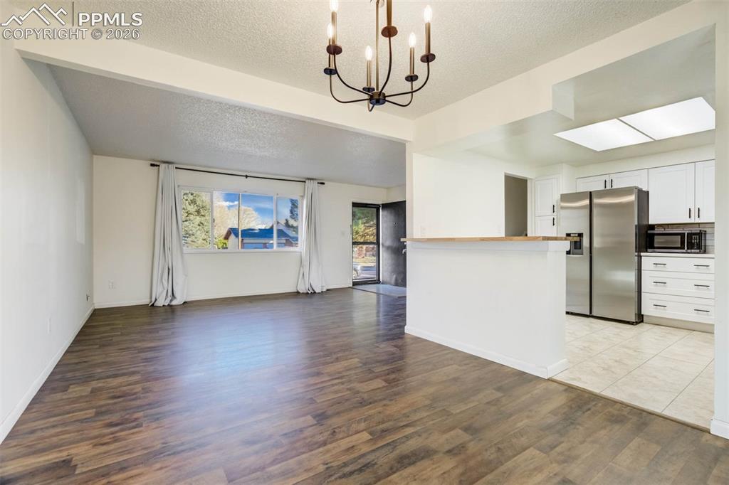 7240 Sullivan Circle Colorado Springs CO 80911