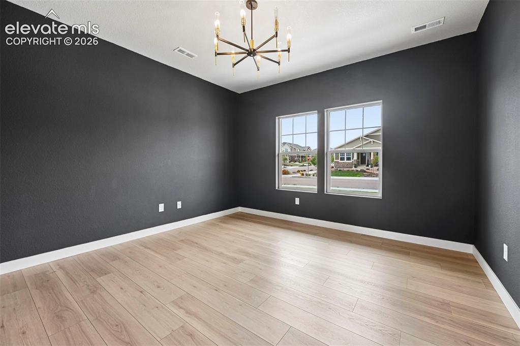 6007 Wendy Stream Way Colorado Springs CO 80924
