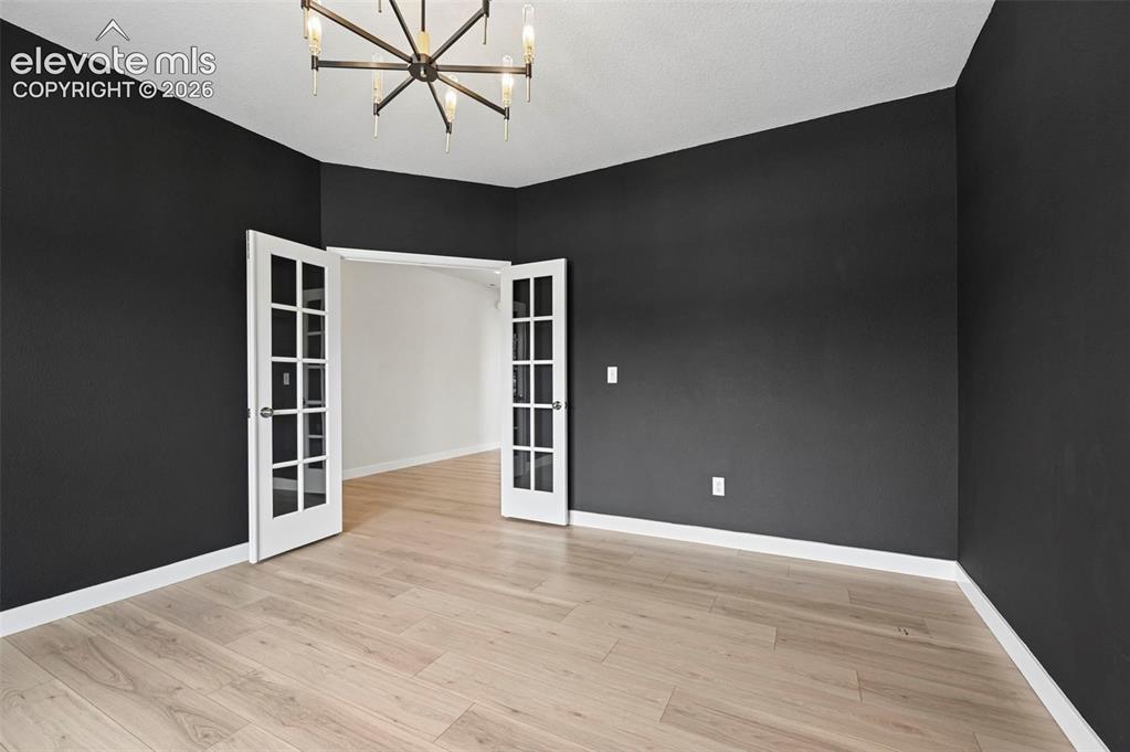 6007 Wendy Stream Way Colorado Springs CO 80924