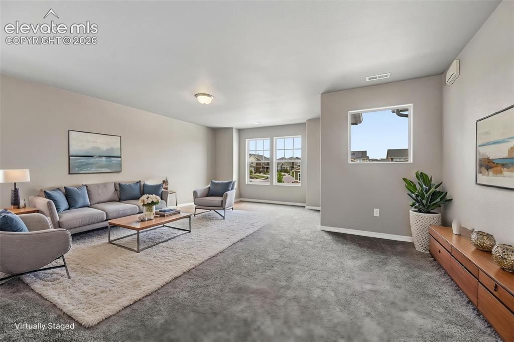 6007 Wendy Stream Way Colorado Springs CO 80924