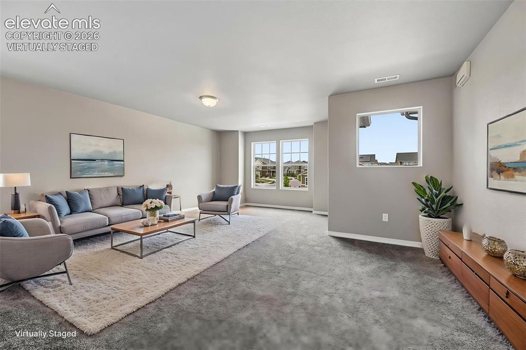 6007 Wendy Stream Way Colorado Springs CO 80924
