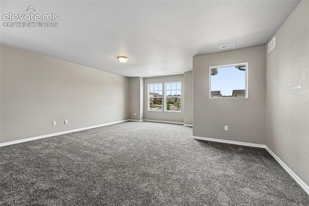 6007 Wendy Stream Way Colorado Springs CO 80924