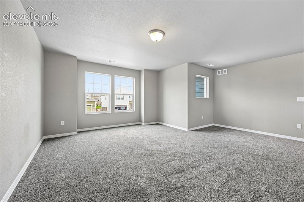 6007 Wendy Stream Way Colorado Springs CO 80924