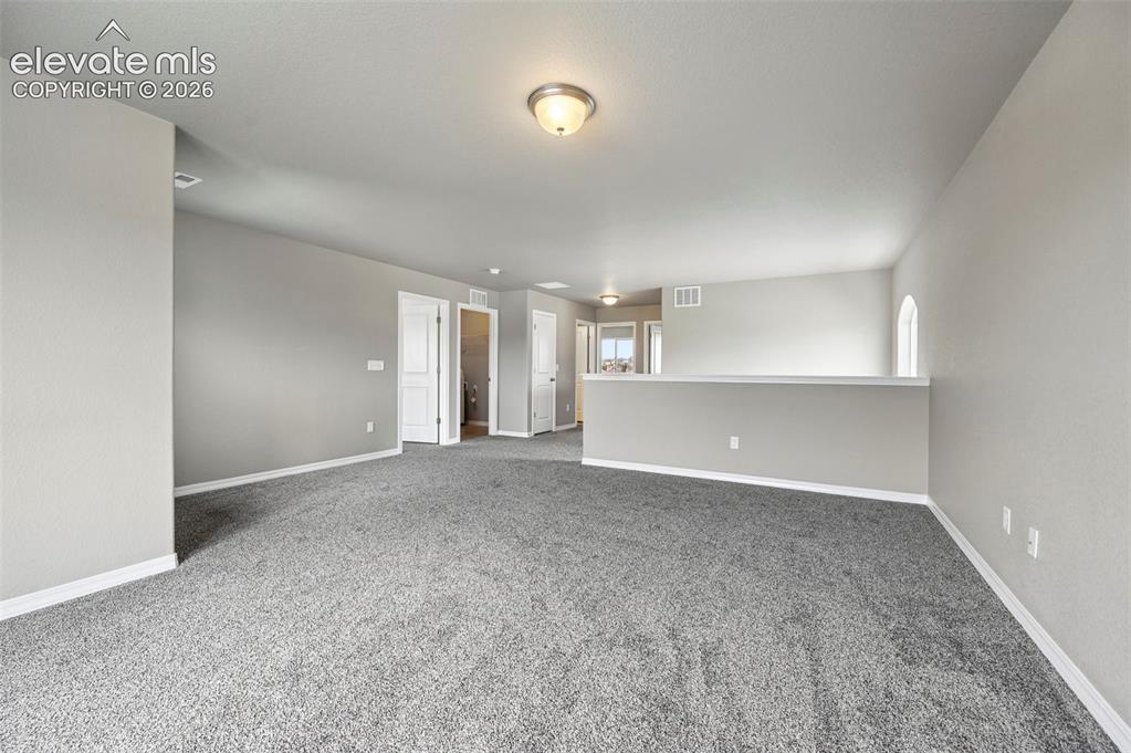 6007 Wendy Stream Way Colorado Springs CO 80924