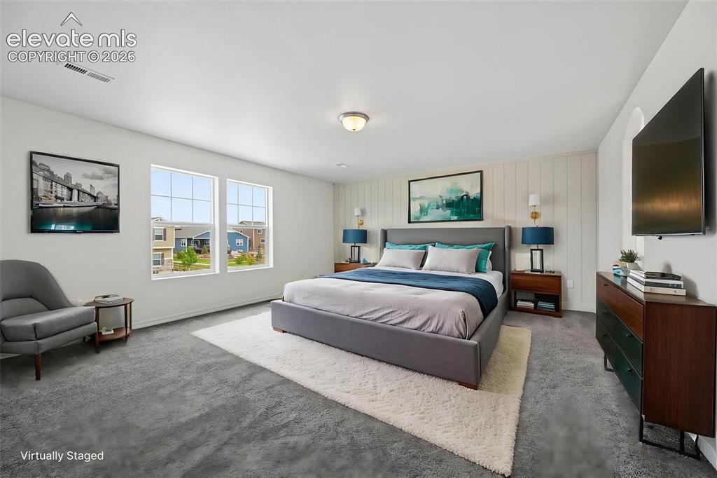 6007 Wendy Stream Way Colorado Springs CO 80924