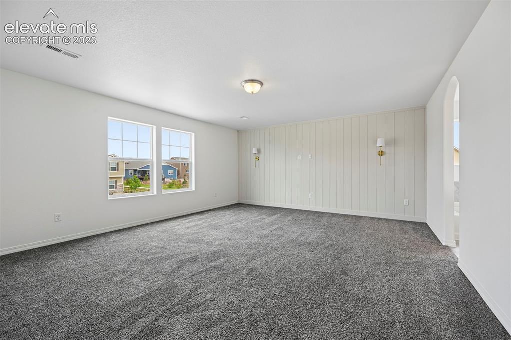 6007 Wendy Stream Way Colorado Springs CO 80924
