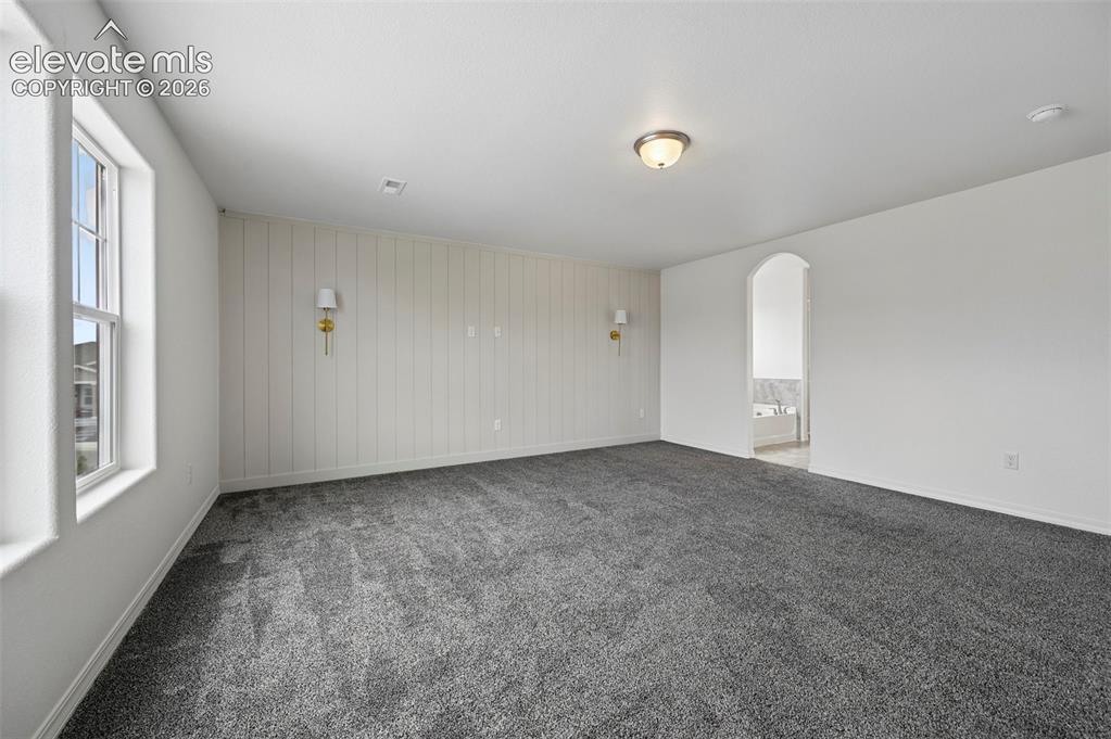 6007 Wendy Stream Way Colorado Springs CO 80924