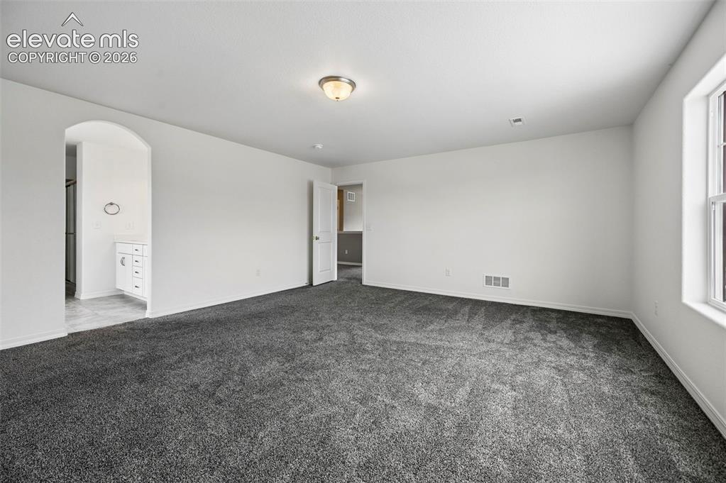 6007 Wendy Stream Way Colorado Springs CO 80924