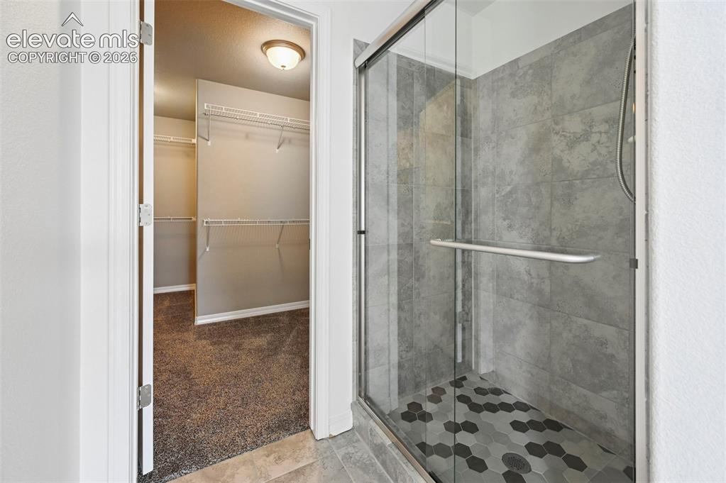 6007 Wendy Stream Way Colorado Springs CO 80924