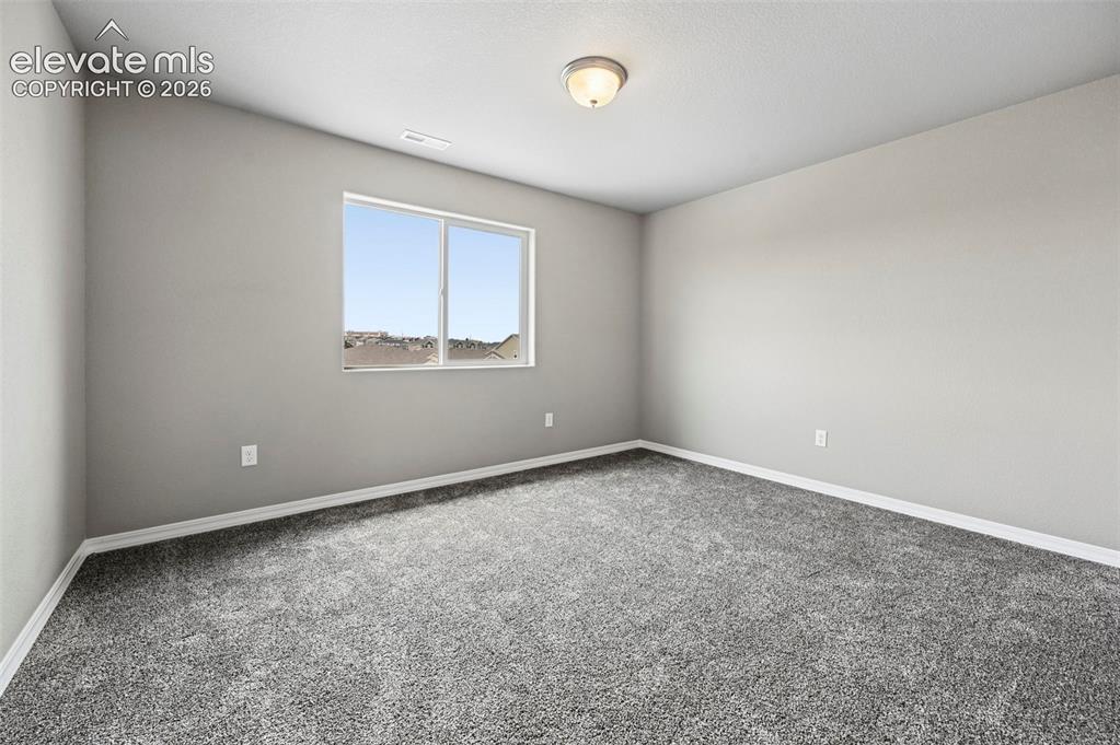 6007 Wendy Stream Way Colorado Springs CO 80924