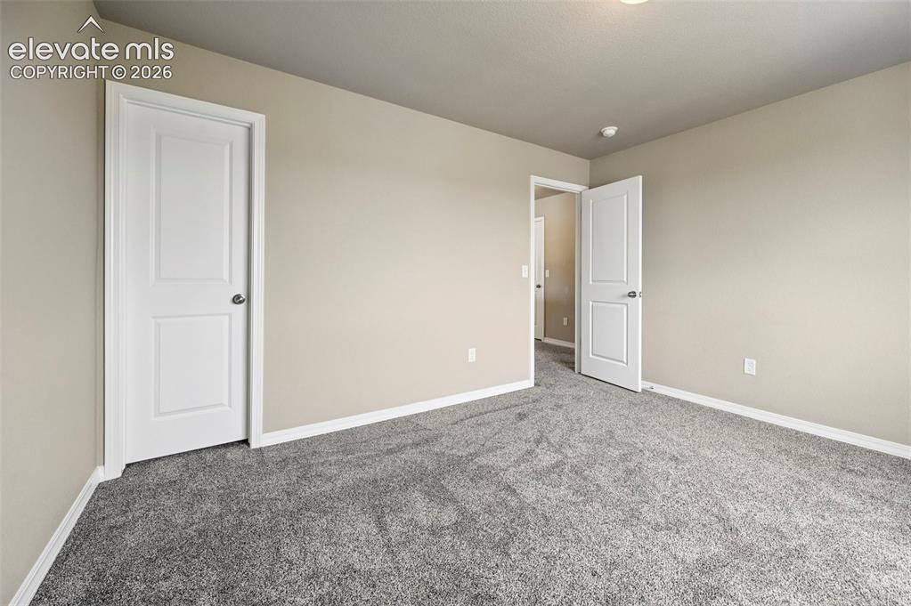6007 Wendy Stream Way Colorado Springs CO 80924
