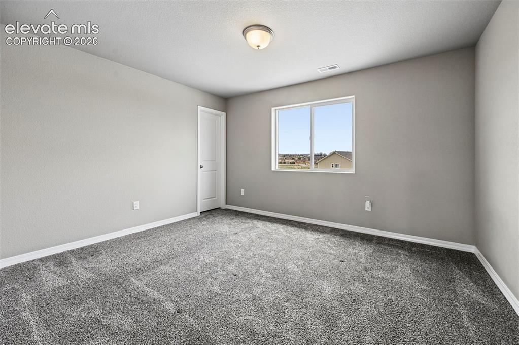 6007 Wendy Stream Way Colorado Springs CO 80924