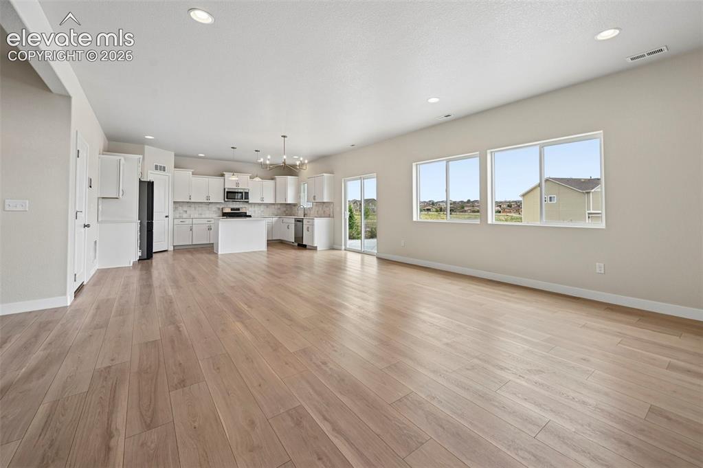 6007 Wendy Stream Way Colorado Springs CO 80924