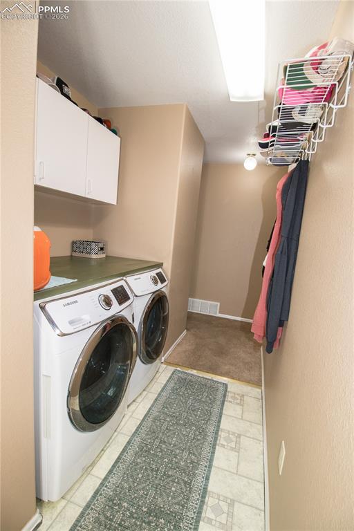 560 N Robinson Avenue Florence CO 81226