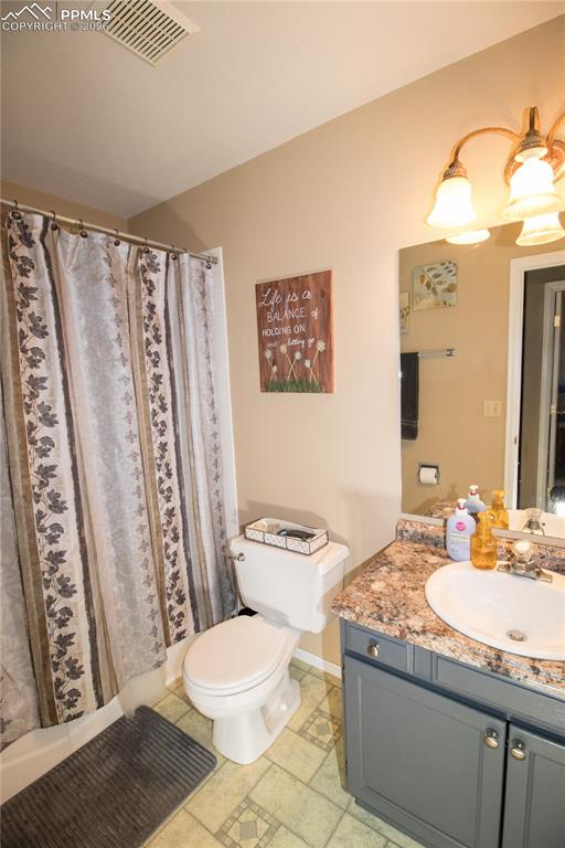 560 N Robinson Avenue Florence CO 81226