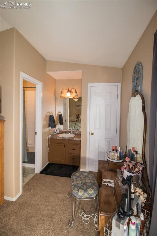 560 N Robinson Avenue Florence CO 81226