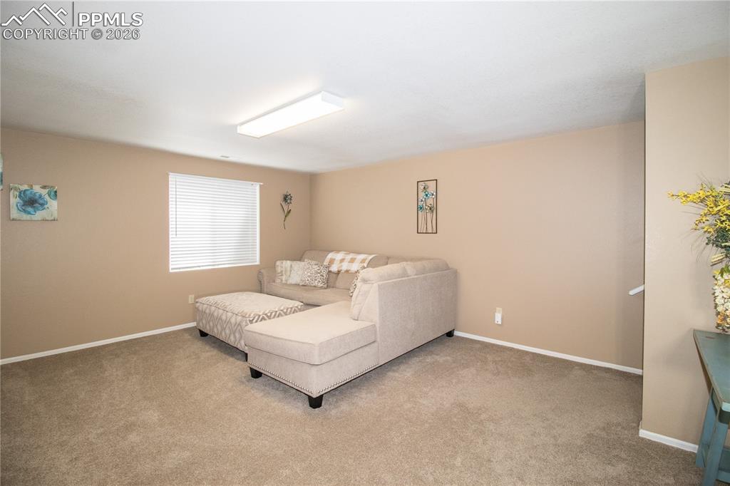 560 N Robinson Avenue Florence CO 81226