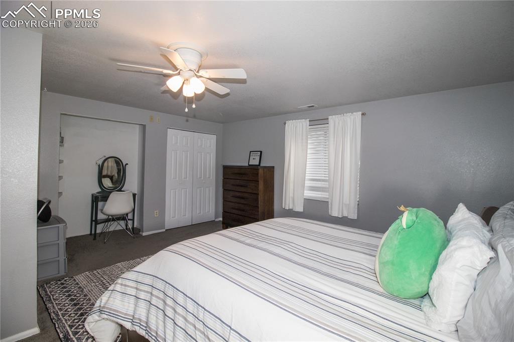 560 N Robinson Avenue Florence CO 81226