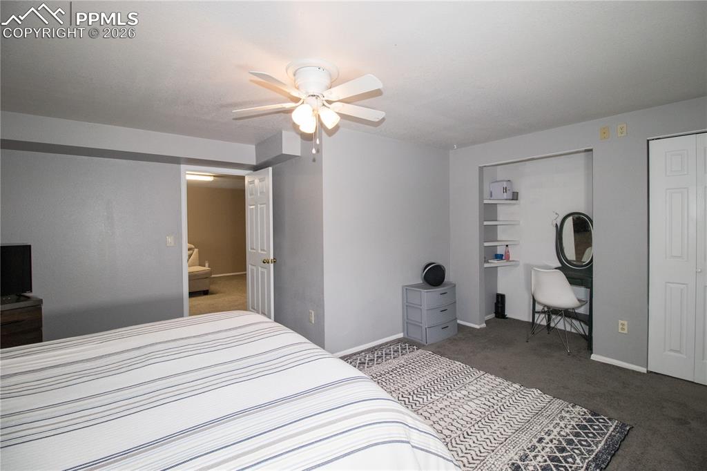 560 N Robinson Avenue Florence CO 81226