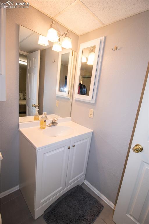 560 N Robinson Avenue Florence CO 81226