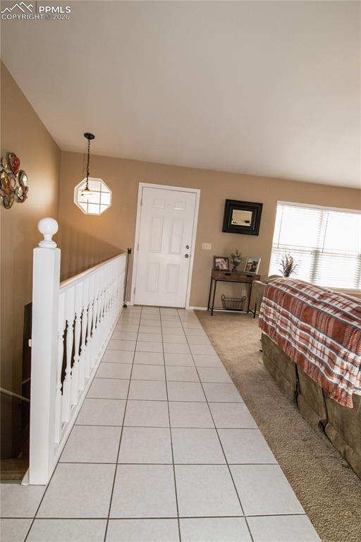 560 N Robinson Avenue Florence CO 81226