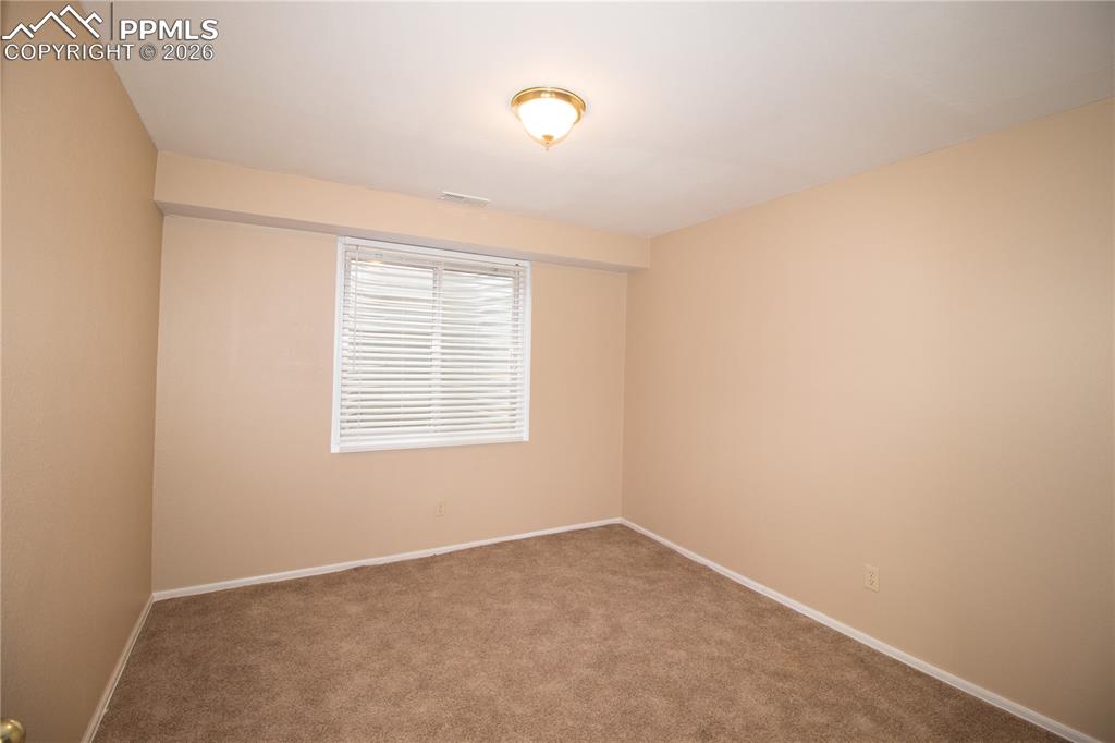 560 N Robinson Avenue Florence CO 81226