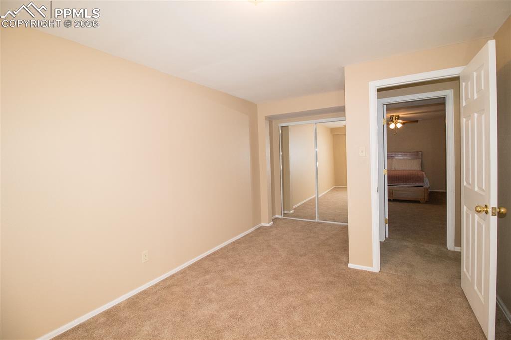 560 N Robinson Avenue Florence CO 81226