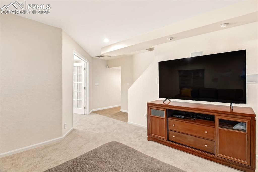 6475 Galeta Drive Colorado Springs CO 80923