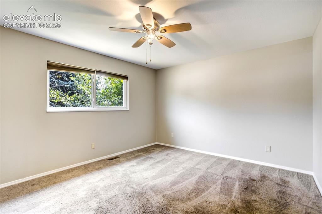 326 Cielo Vista Street Colorado Springs CO 80911