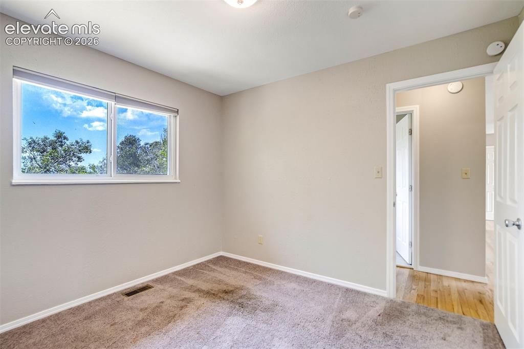 326 Cielo Vista Street Colorado Springs CO 80911