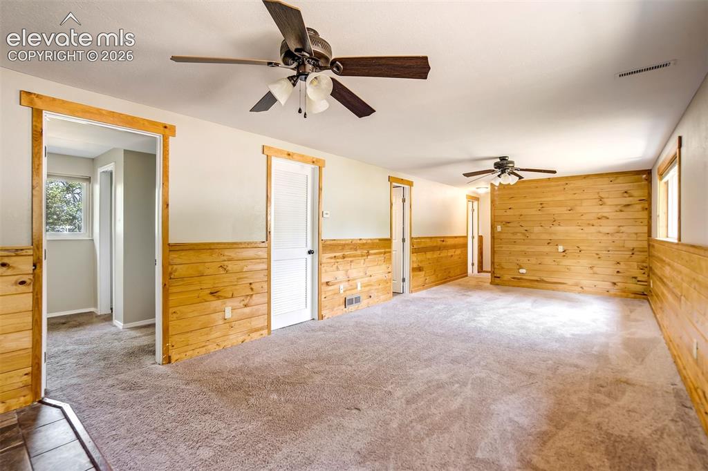 326 Cielo Vista Street Colorado Springs CO 80911