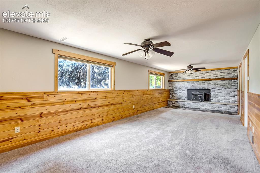326 Cielo Vista Street Colorado Springs CO 80911