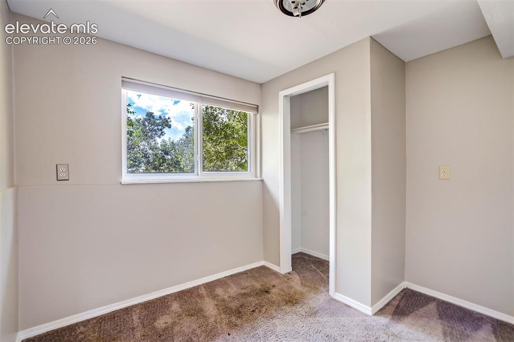 326 Cielo Vista Street Colorado Springs CO 80911