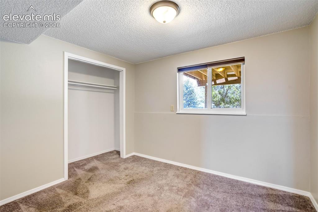326 Cielo Vista Street Colorado Springs CO 80911