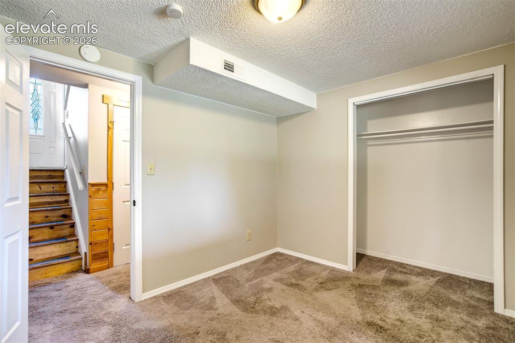 326 Cielo Vista Street Colorado Springs CO 80911
